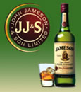 Jameson