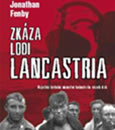 Zkáza lodi Lancastria