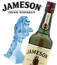 Jameson - Český lev 2006 Jameson