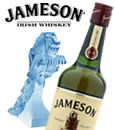 Jameson