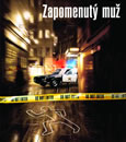 Zapomenutý muž Zapomenutý muž