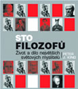 Sto filozofů Sto filozofů