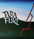 Tara Fuki nové album