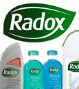 Radox