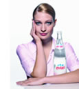 Evian