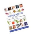 Homeopatie od A do Z