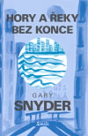 obrázek Hory a řeky bez konce