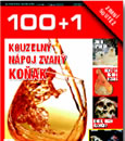 časopisu 100+1