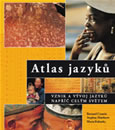 Atlas jazyků