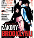 Zákony Brooklynu