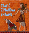 Travič z Ptahova chrámu