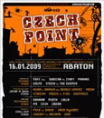 Czech Point