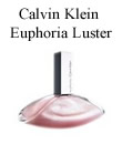 Euphoria Luster