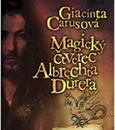 Magický čtverec Albrechta Dürera