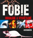 Fobie