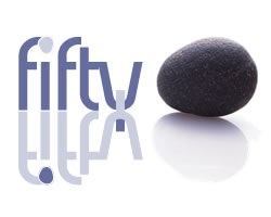 obrázek a tričko FiftyFifty