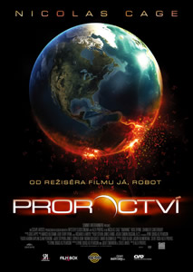 obrázek DVD