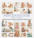 Reflexologie od A do Z