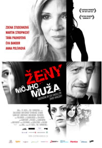 obrázek DVD