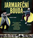 Soutěž k filmu Jarmareční bouda