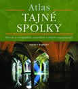 Soutěž o Atlas: Tajné spolky Tajné spolky