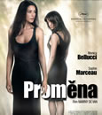 Proměna SPI International