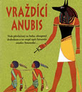 Vraždící Anubis