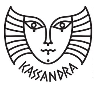 obrázek edice KASSANDRA