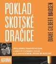 Soutěž o Poklad Skotské dračice Poklad Skotské dračice