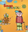Bongo BomBarďák Bongo BomBarďák