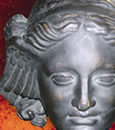 Tajemný Hypnos Tajemný Hypnos