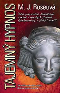 obrázek Tajemný Hypnos