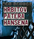 Hřbitov pátera Hansena