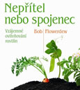 Nepřítel nebo spojenec?