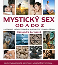 Mystický sex