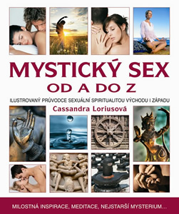 obrázek Mystický sex