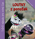 Loutky z ponožek