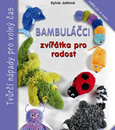 Bambuláčci