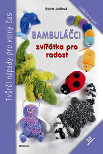 obrázek Bambuláčci