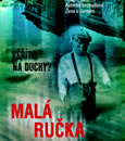 Malá ručka