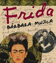 Frida