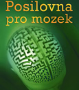 Posilovna pro mozek