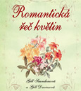 Romantická řeč květin Romantická řeč květin