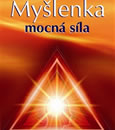 Myšlenka: Mocná síla