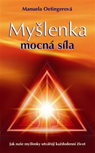 obrázek Myšlenka: Mocná síla