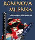 Róninova milenka