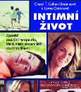 Vyhraj knihu INTIMNÍ ŽIVOT INTIMNÍ ŽIVOT