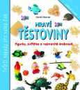 Vyhrajte Hravé těstoviny Hravé těstoviny