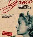 GRACE: Kněžna monacká