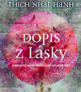 Dopis z lásky